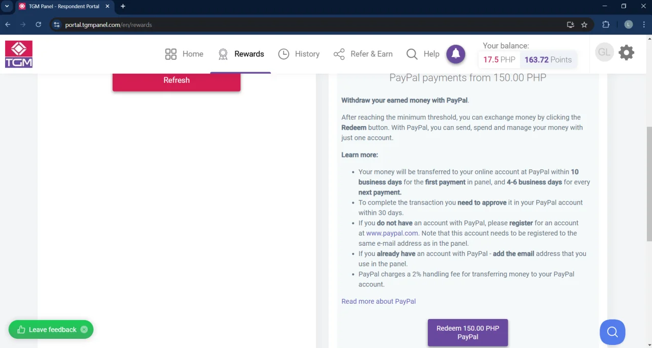 Screenshot (2687).webp