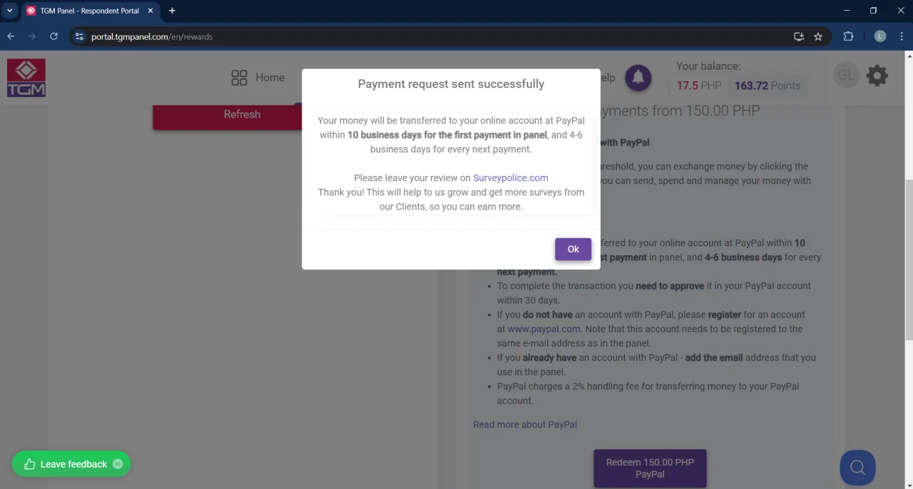Screenshot (2688).webp