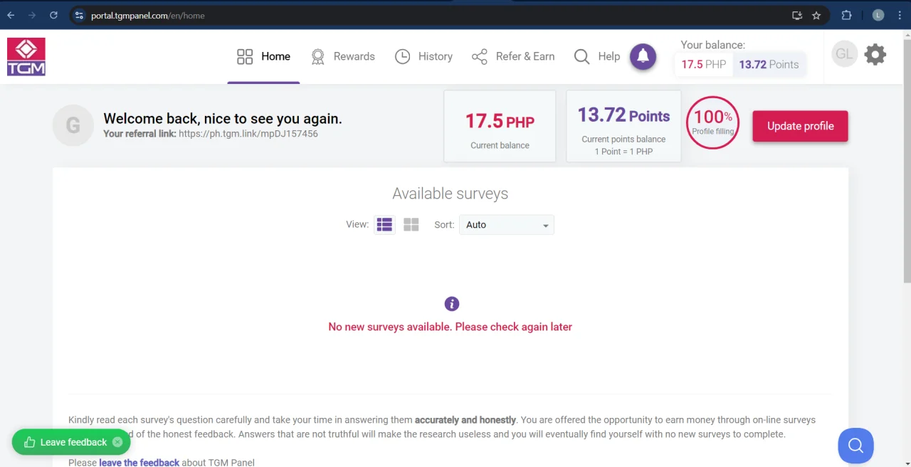 Screenshot (2690).webp