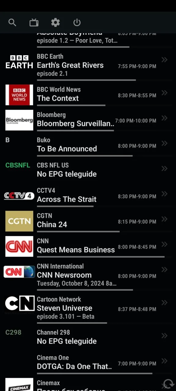 Screenshot_2024-10-08-20-42-47-982_studio.scillarium.ottnavigator.jpg