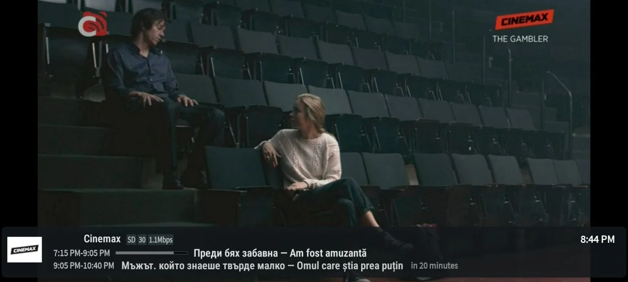 Screenshot_2024-10-08-20-44-43-666_studio.scillarium.ottnavigator.jpg