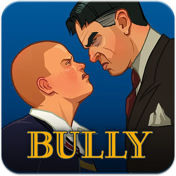 BULLY Logo Rounded LOGO.png