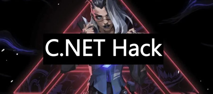 C.NET-häçk-Valorant-900x400.jpg