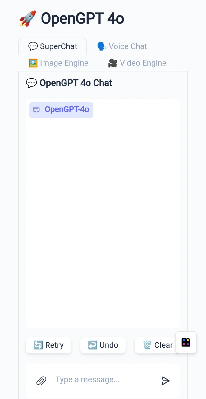 chrome_screenshot_Oct 8, 2024 9_57_41 PM GMT+08_00.webp