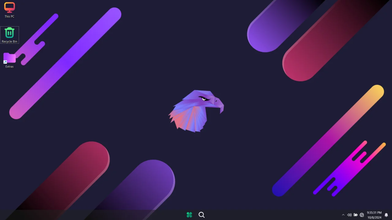 Screenshot_1.webp