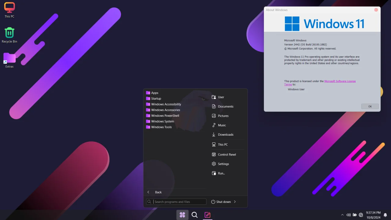 Screenshot_3.webp
