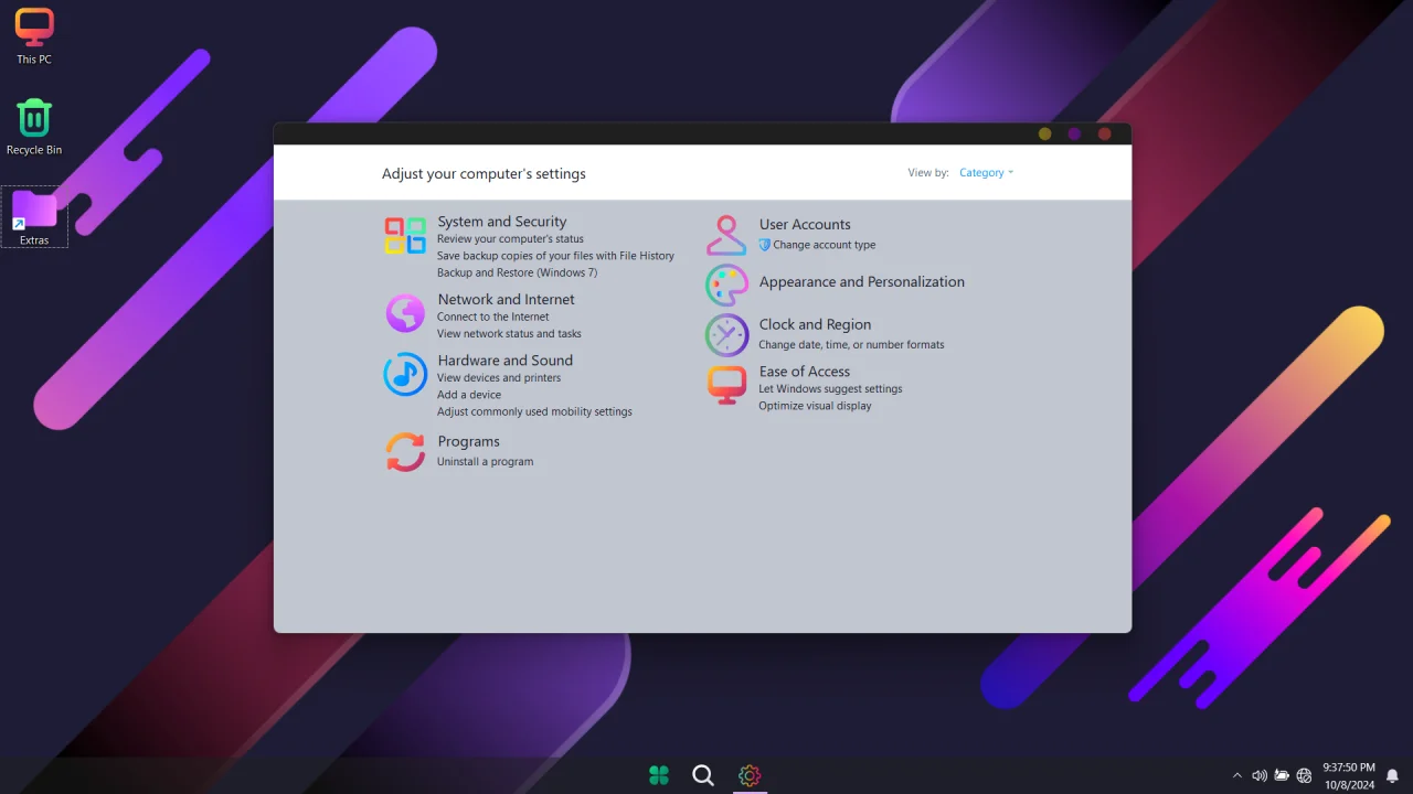 Screenshot_4.webp