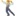 1f57a.webp