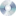 1f4bf.webp
