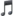 1f3b5.webp