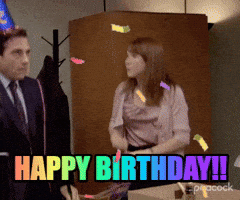 200.gif