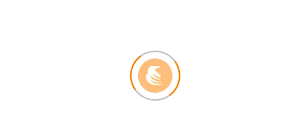 1728403284714.webp