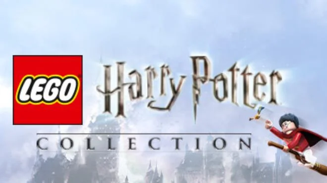 LEGO-Harry-Potter-Collection-Free-Download.webp