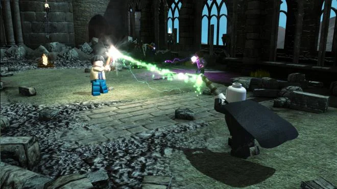 LEGO-Harry-Potter-Collection-Torrent-Download.webp