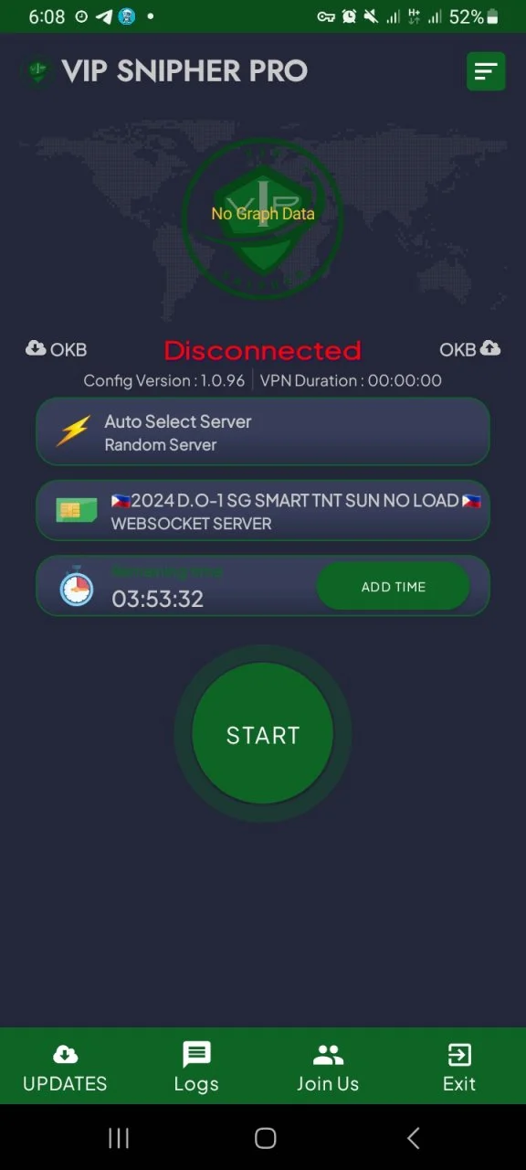 Screenshot_20241009_060824_VIP SNIPHER PRO.webp