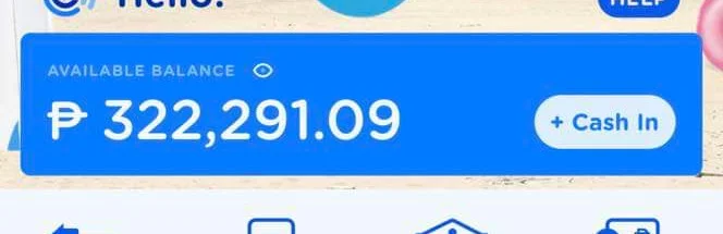 1000003821.jpg