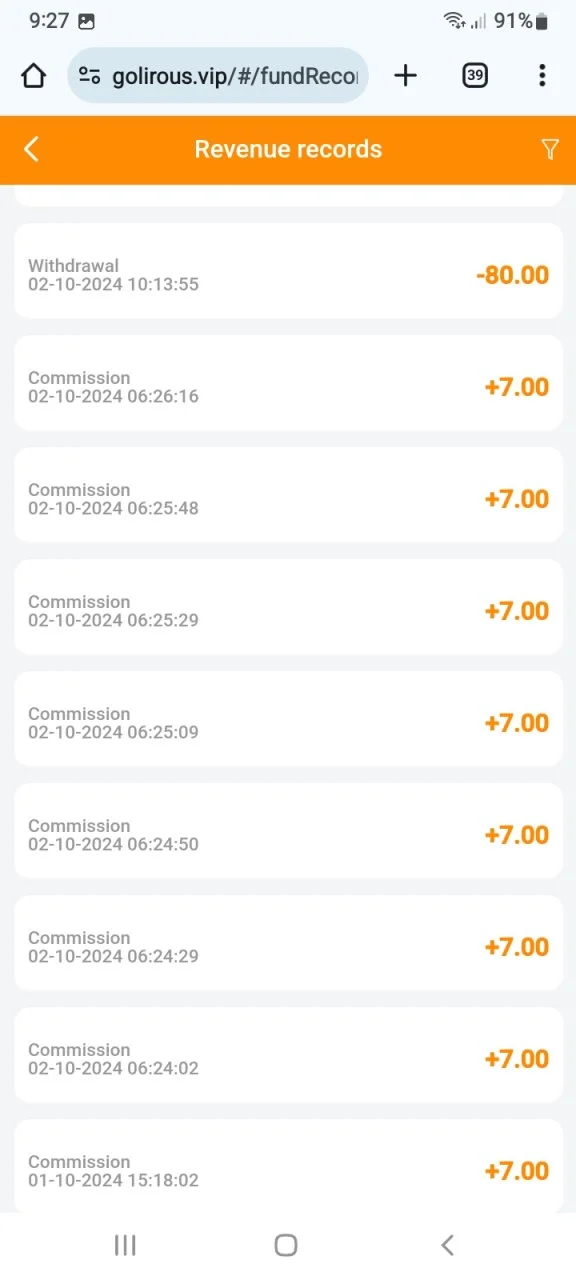 Screenshot_20241009-092725_Chrome.webp