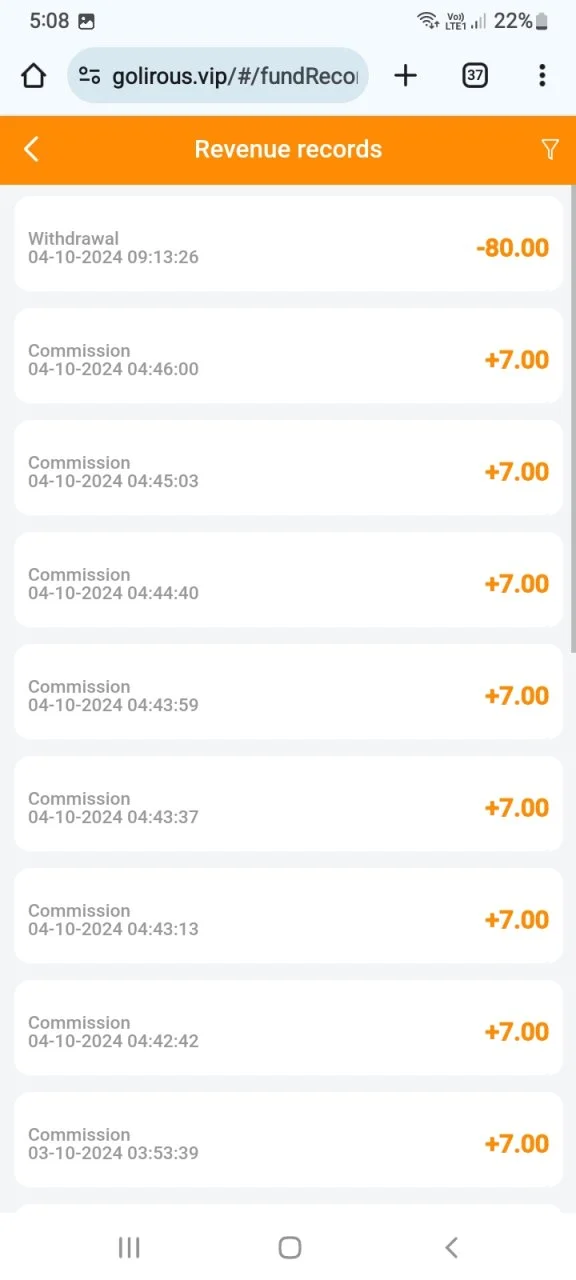 Screenshot_20241008-170819_Chrome.webp