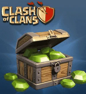 Get-1200-GEMS-Free.webp