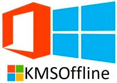 km.jpg