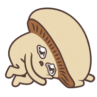 200.gif