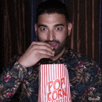 200.gif