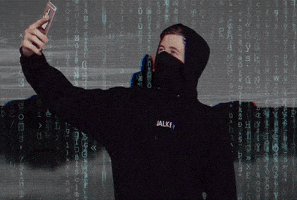200.gif