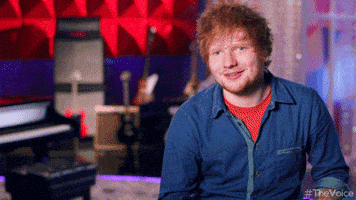 200.gif