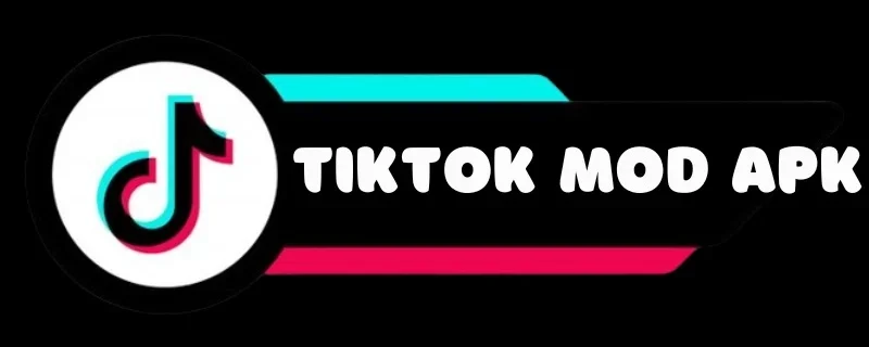 tiktok mod mod.webp