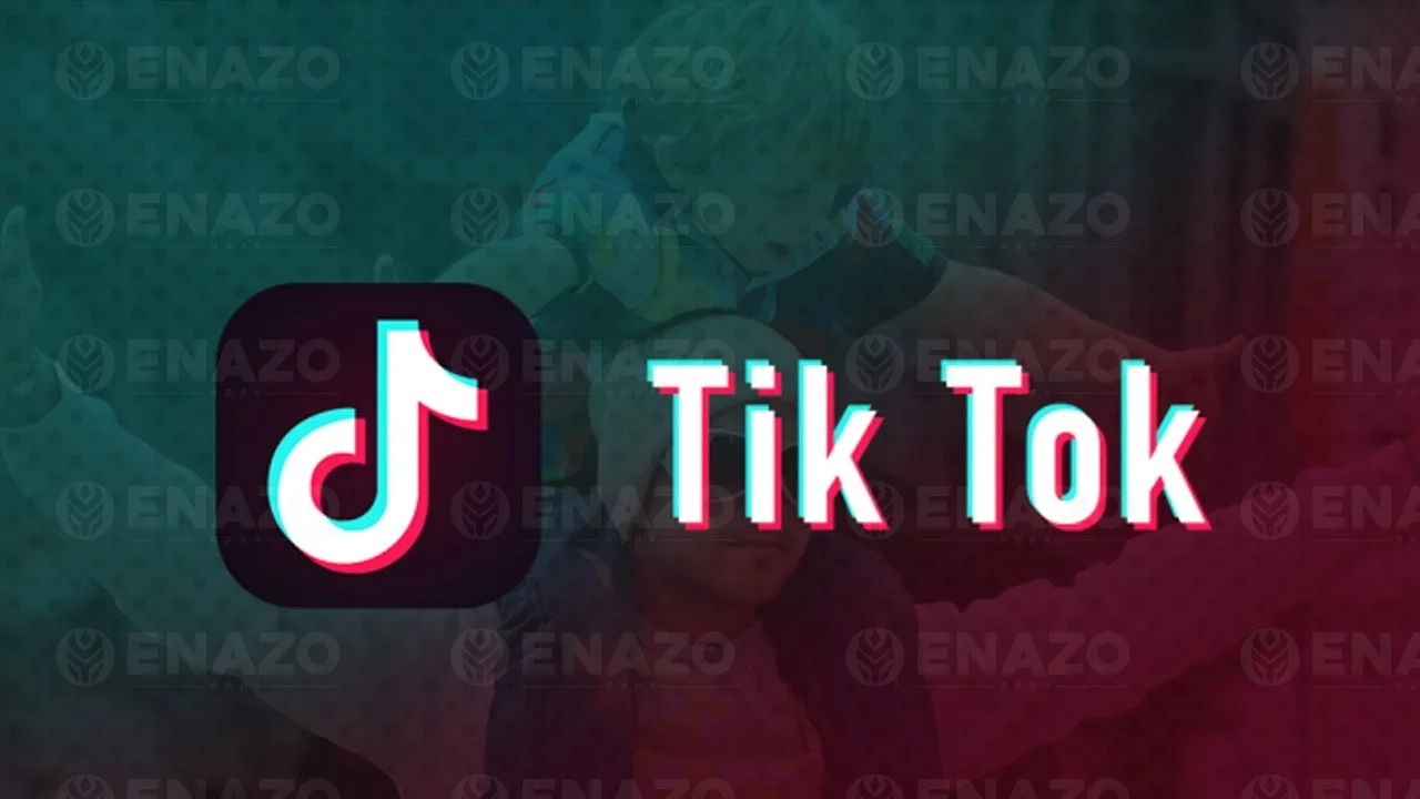 tiktok poster poster.webp