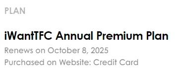 Screenshot 2024-10-09 074401.png