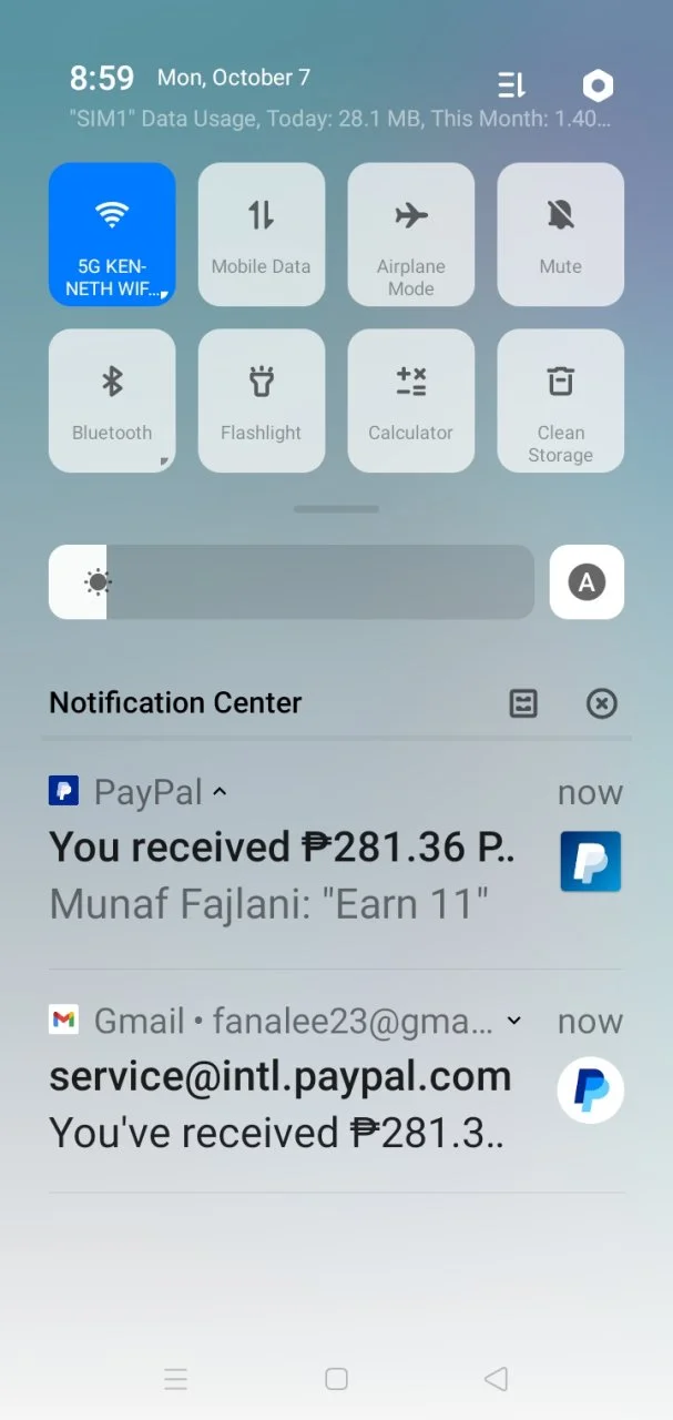 Screenshot_2024-10-07-20-59-34-86.jpg