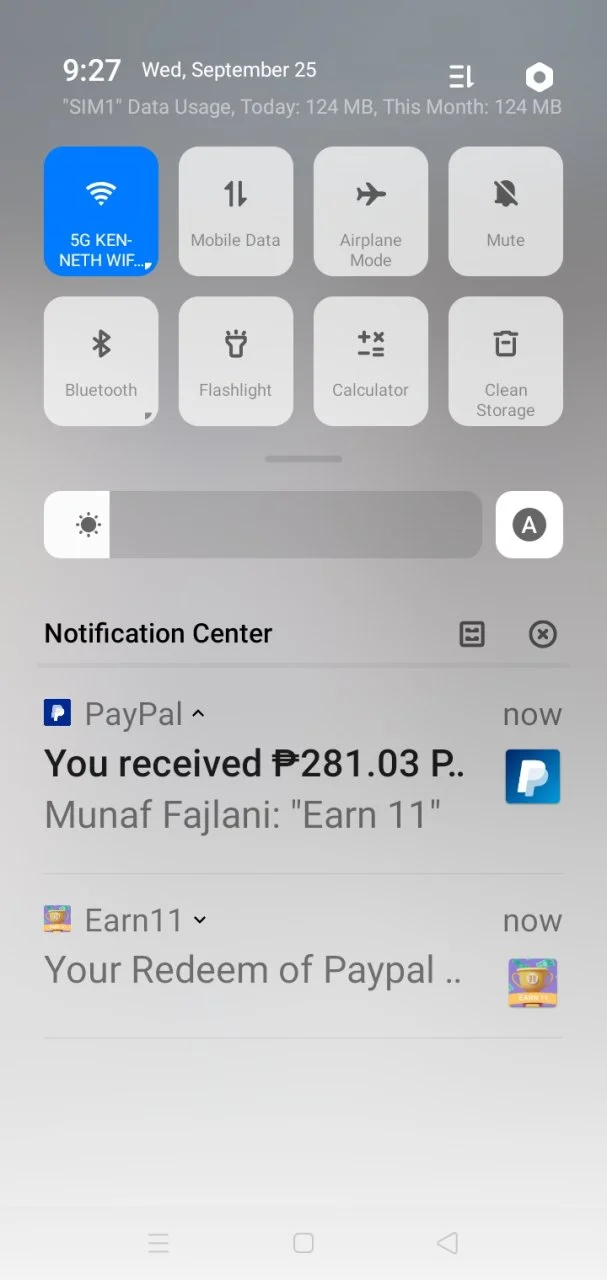 Screenshot_2024-09-25-21-27-19-65.jpg