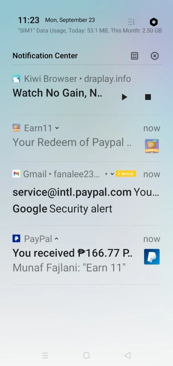 Screenshot_2024-09-23-23-23-41-05.jpg