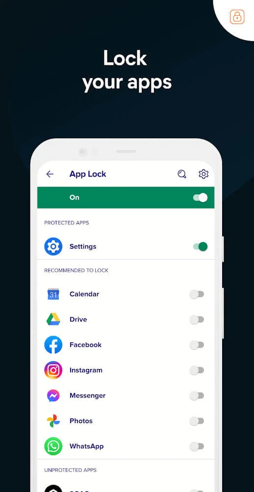 avast-antivirus-mobile-security-virus-cleaner-4.jpg
