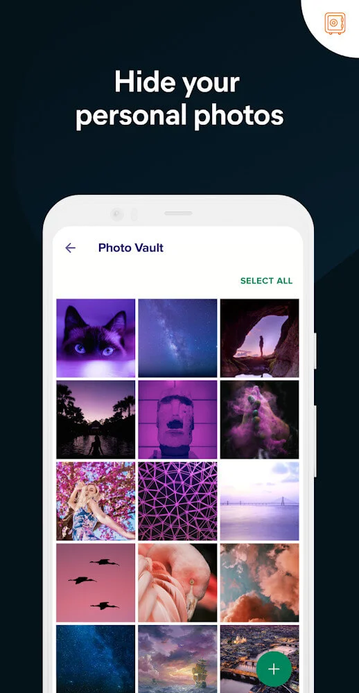avast-antivirus-mobile-security-virus-cleaner-5.jpg