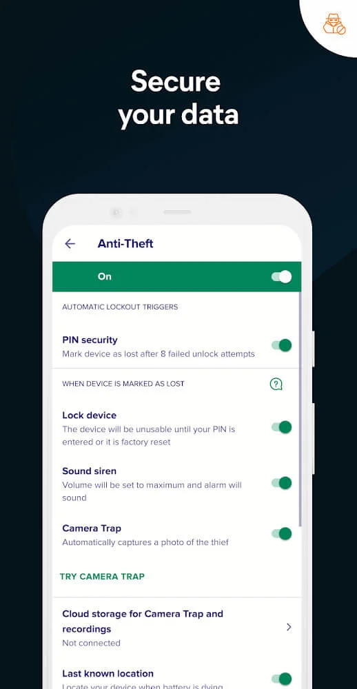 avast-antivirus-mobile-security-virus-cleaner-6.jpg