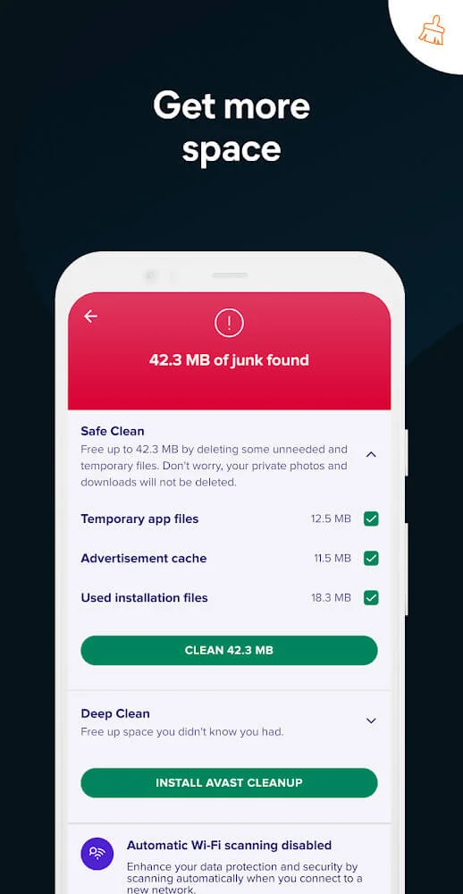 avast-antivirus-mobile-security-virus-cleaner-7.jpg