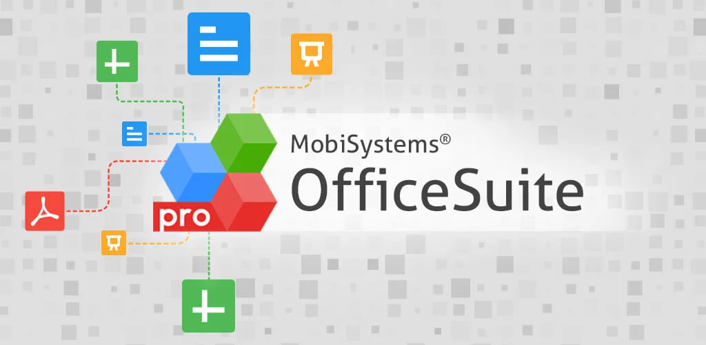 officesuite.webp