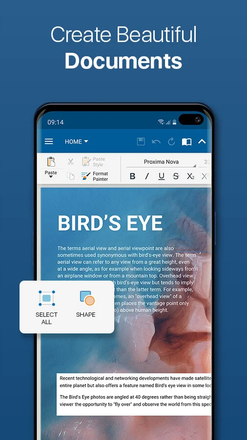 officesuite-pro-pdf-3.webp