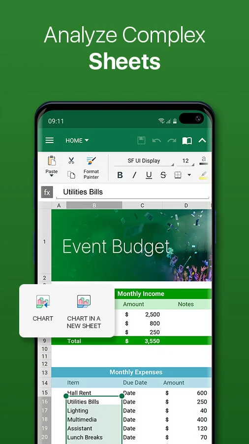 officesuite-pro-pdf-4.webp