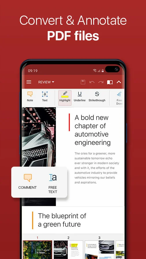officesuite-pro-pdf-6.webp