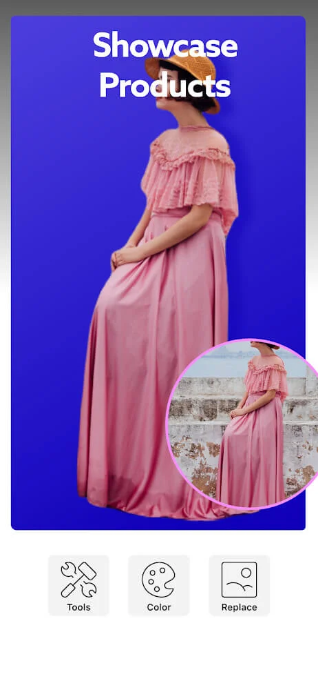 photoroom-background-remover-photo-editor-3.webp