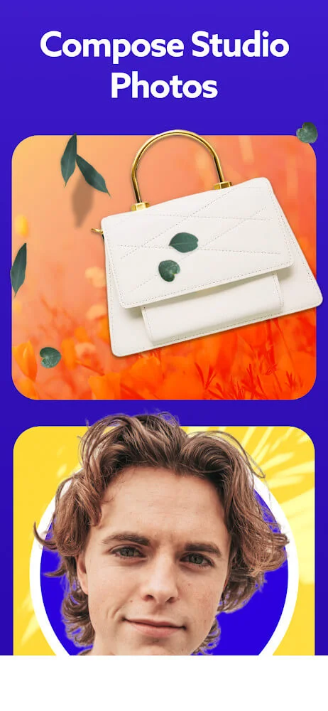 photoroom-background-remover-photo-editor-7.webp