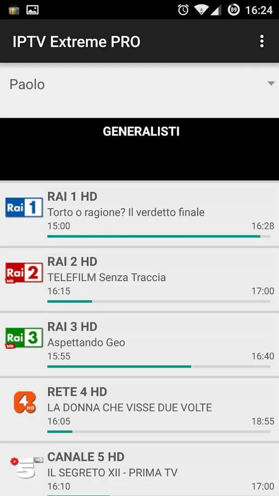 iptv-extreme-pro-2.webp