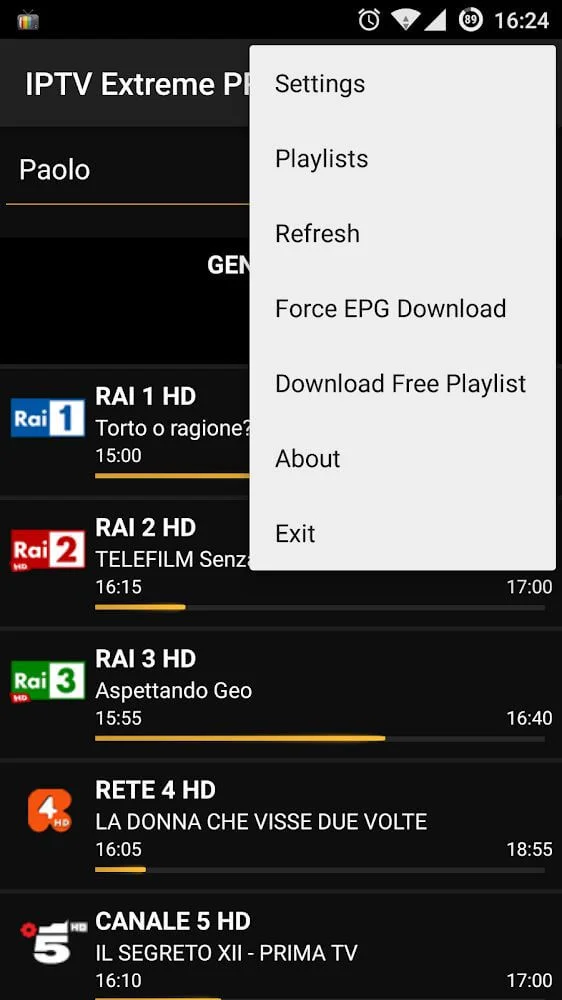 iptv-extreme-pro-3.webp