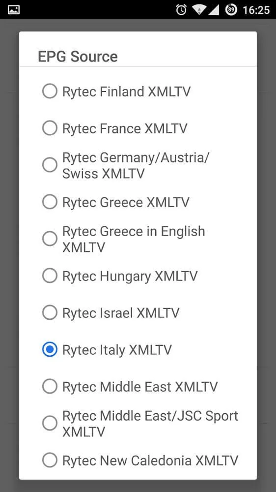 iptv-extreme-pro-4.webp