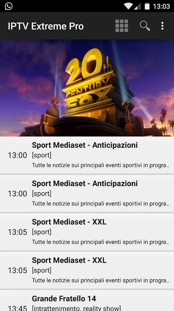 iptv-extreme-pro-5.webp