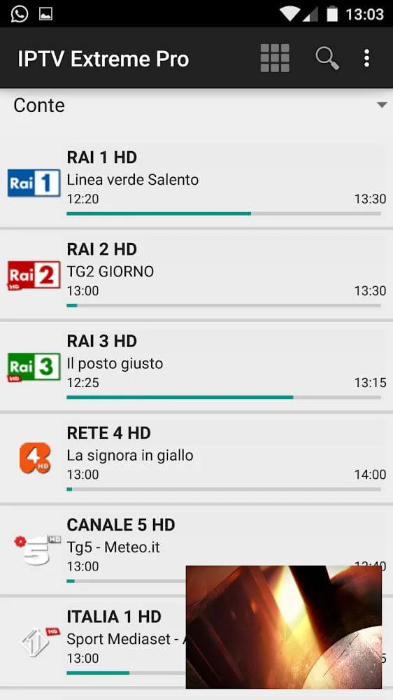 iptv-extreme-pro-6.webp
