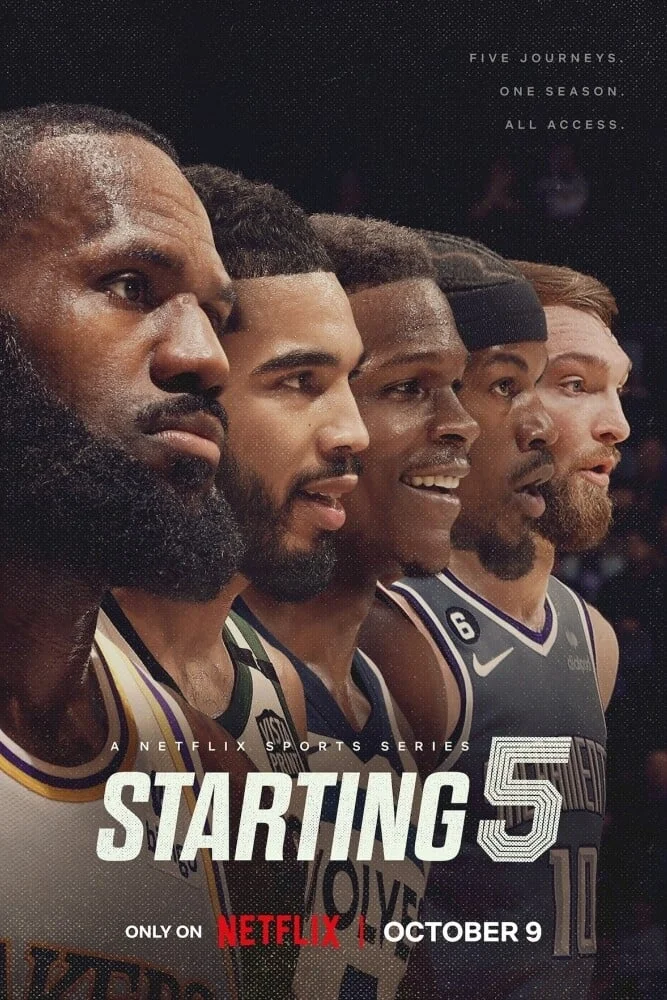 Starting 5 (2024).webp